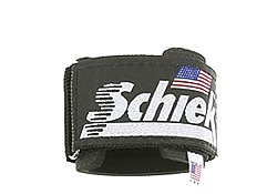 Wrist Support