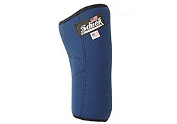 Elbow Sleeve