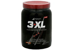 3-XL