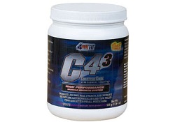 C4�