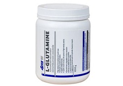 L-Glutamine 1000g (4EverFit)