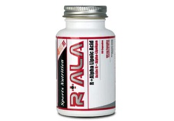 R+ALA (4EverFit)