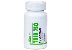 Trib 750