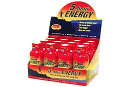 5 Hour Energy
