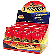 5 Hour Energy