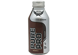 Pure Pro 35