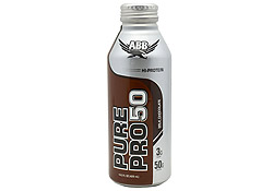 Pure Pro 50