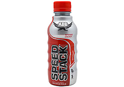 Speed Stack