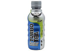 Diet Turbo Tea