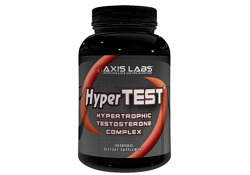HyperTEST