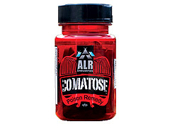 Comatose