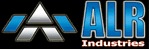 ALRI