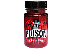 Poison