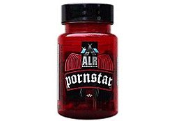 Porn Star