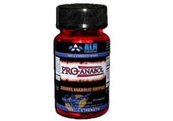 Pro-Anabol