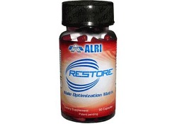 Restore (ALRI)