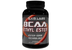 BCAA Ethyl Ester