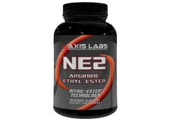 NE2