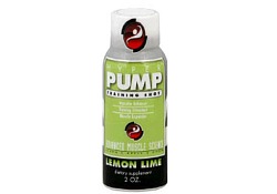 Hyper Pump
