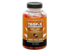 Hyper Trop-X