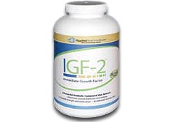 IGF-2