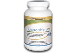 Lipotrophin-AM