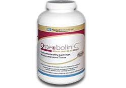 Osteobolin-C