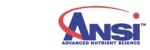 ANSI