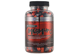 HGH-UP
