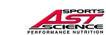 AST Sport Science