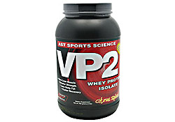 VP2