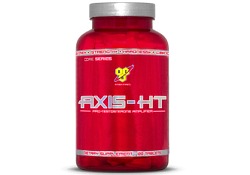 AXIS HT