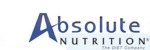 Absolute Nutrition