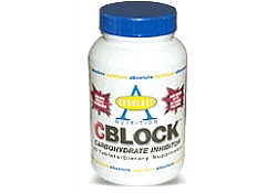 C-Block