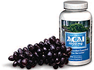 Acai Berry