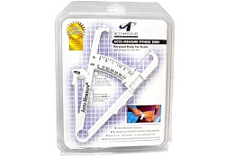 Accu-Measure