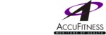 Accu-Fitness