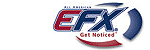 All American EFX