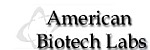 american biotech image: american biotech:
AmericanBiotechLabs JPG picture - [view all American
Biotech Labs products]
