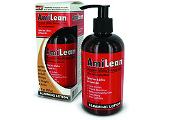 AmiLean