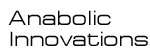 Anabolic Innovations