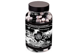 GlycoBol