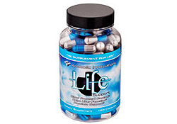 Life Support