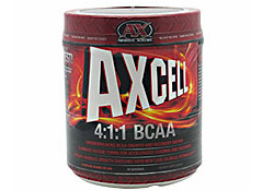 Axcell
