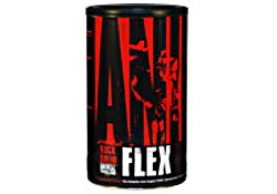 Animal Flex