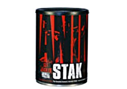Animal Stak : $25.09