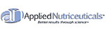 Applied Nutraceuticals