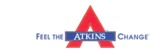 Atkins
