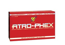 Atro-Phex (98 ct)