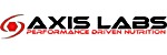 Axis Labs